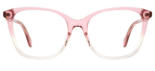 [Pink]