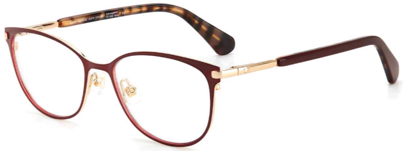 [Burgundy]