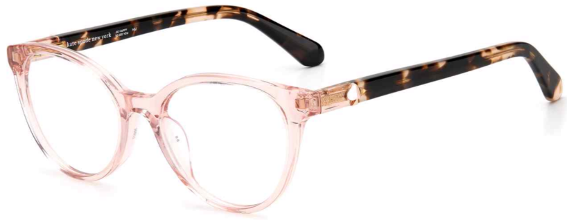 [Pink]