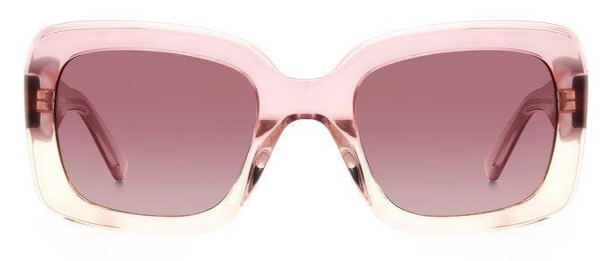 [Pink - Pink Doubleshade]