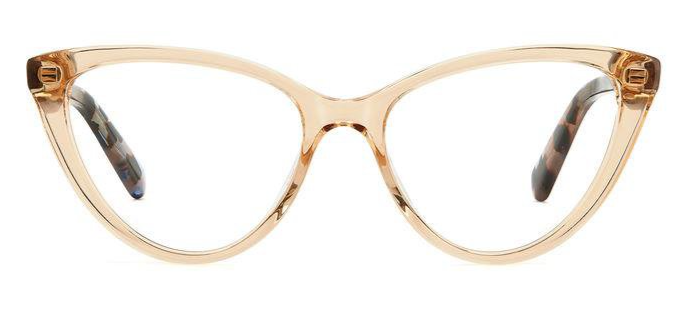 [Beige]
