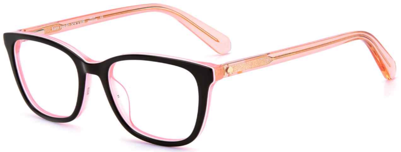 [Black Pink]