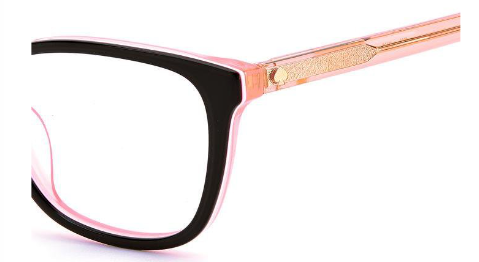 [Black Pink]