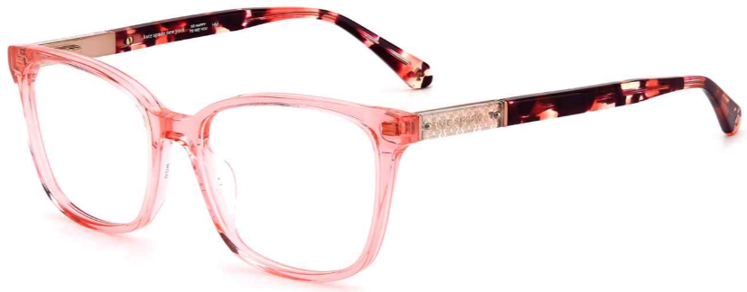 [Pink]