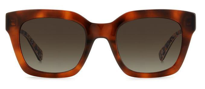 [Havana - Brown Shaded]