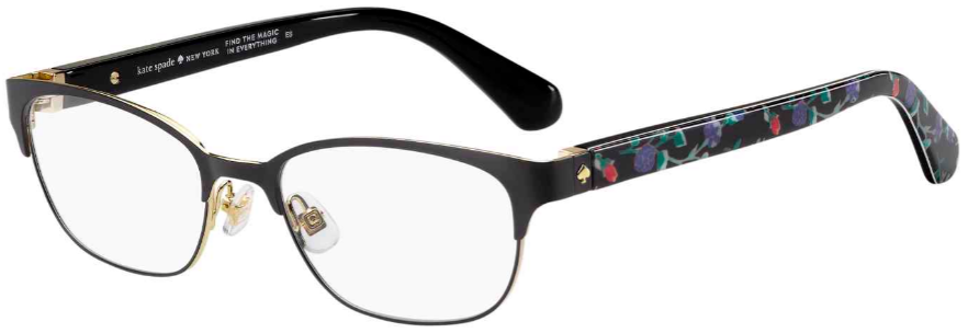 Kate Spade Diandra