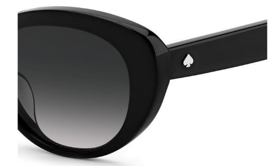 [Black - Dark Grey Shaded]