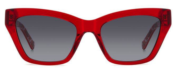 [Red - Dark Grey Shaded]