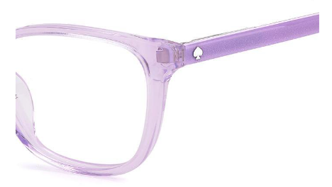 [Lilac]