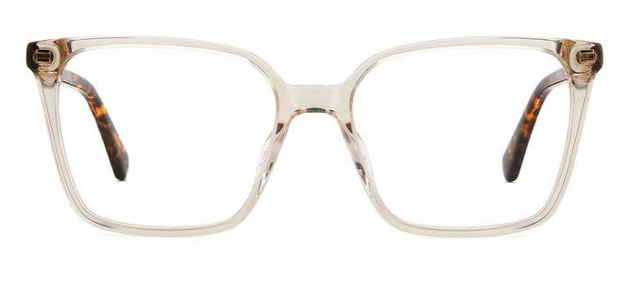 [Beige]