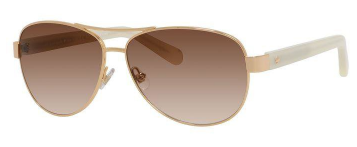 [Gold - Brown Shaded]