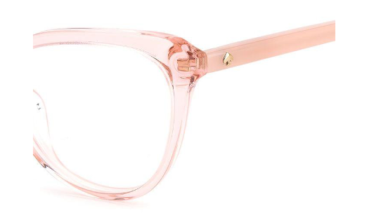 [Pink]