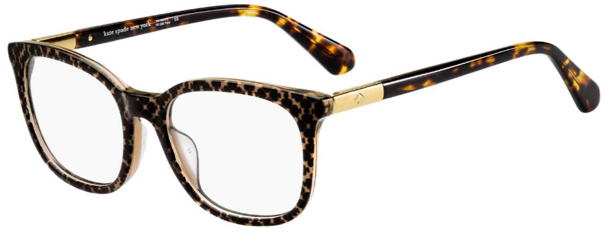 [Pattern Brown]