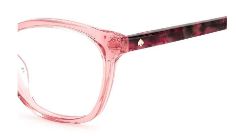 [Pink]