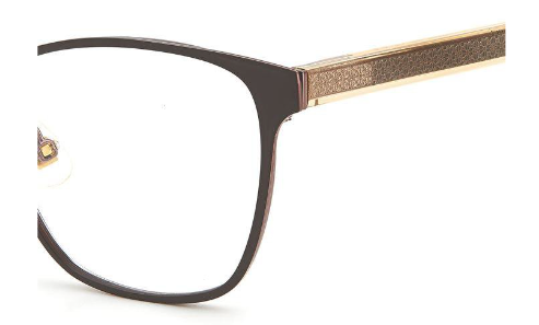[Brown]