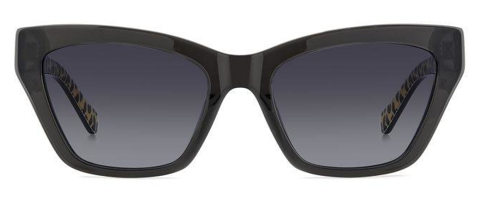 [Dark Grey Black - Dark Grey Shaded]