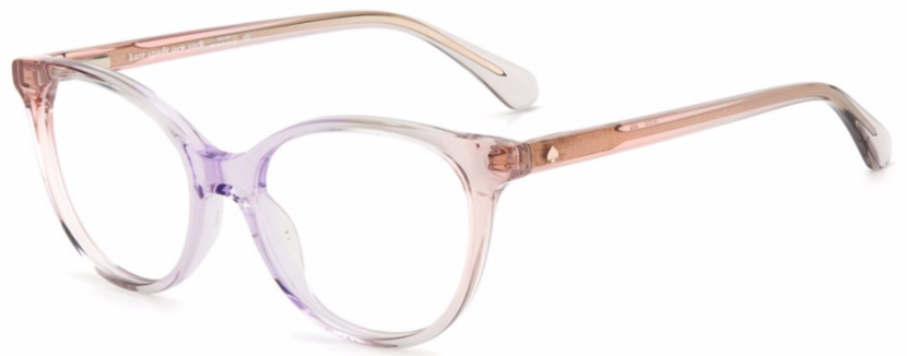 [Pink Lilac]