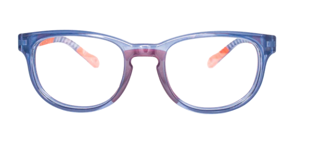 [Translucent Blue/Red]