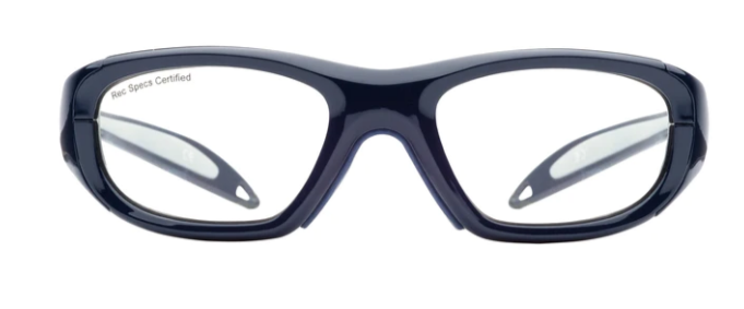 [Navy]