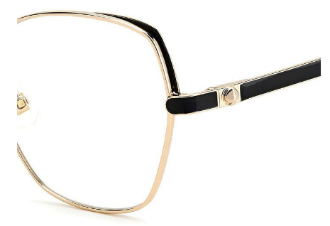 [Gold Black]