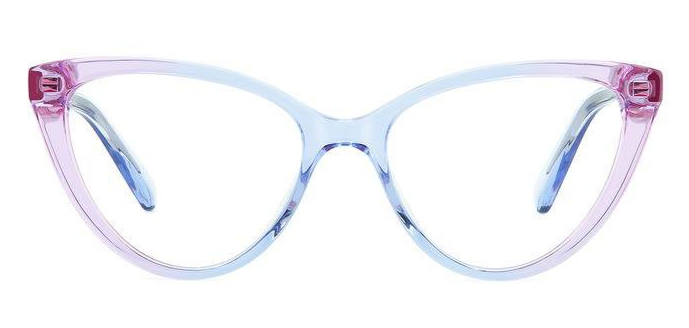 [Violet Blue]