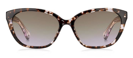 [Violet - Brown Violet]