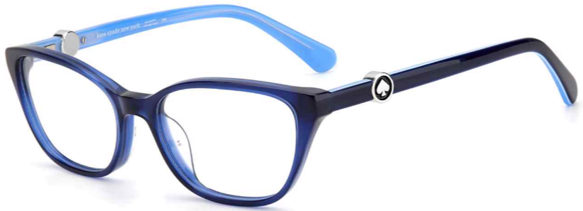 [Blue]