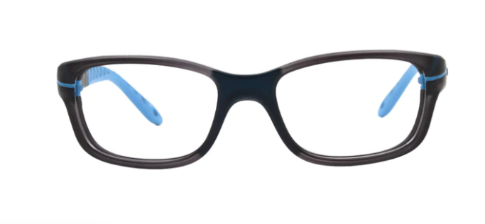 [Gray Cyan]