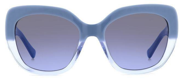 [Blue - Grey Azure]