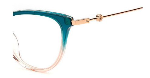 [Teal]