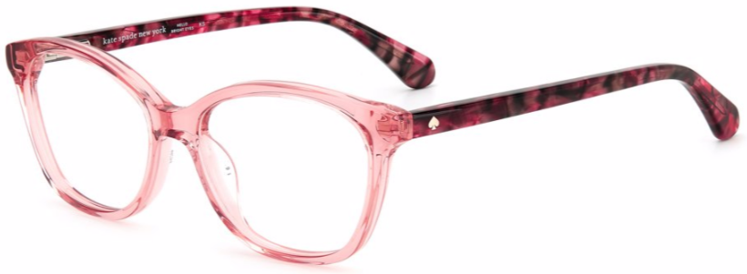 [Pink]