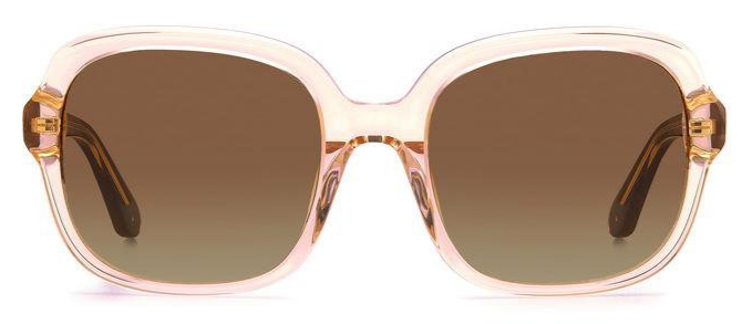 [Pink - Brown Shaded]