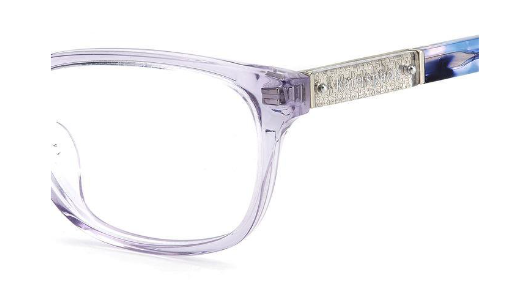 [Lilac]