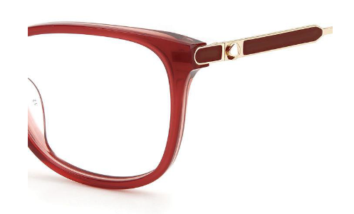 [Burgundy]