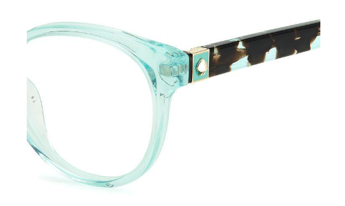 [Teal]