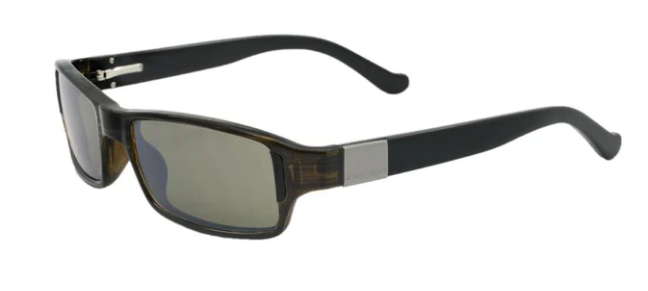 [Olive]