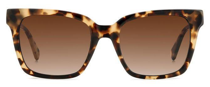 [Havana - Brown Shaded Polarized]