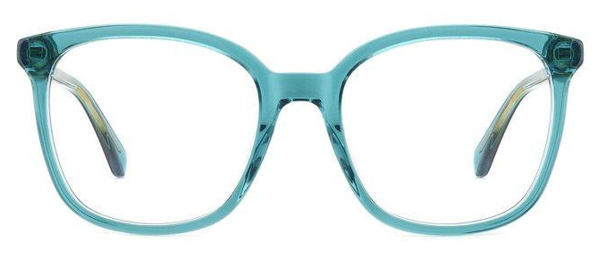 [Teal]