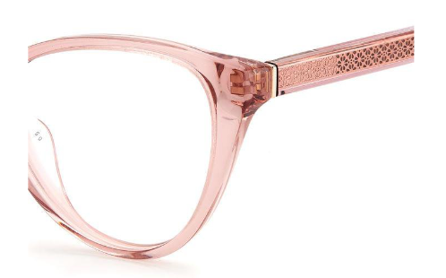 [Pink]