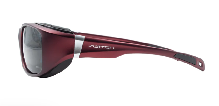 [Burgundy]