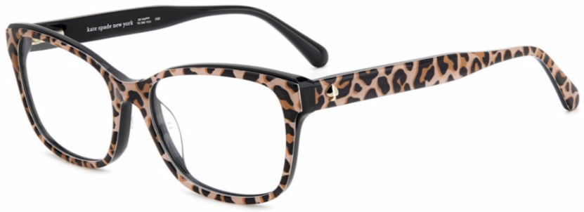 [Black Leopard]