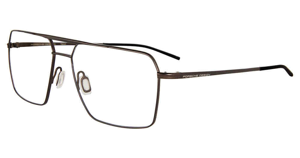 [Brown]