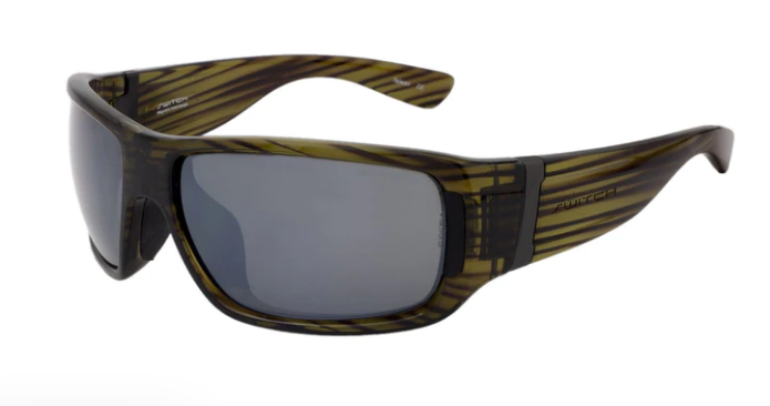 [Olive]