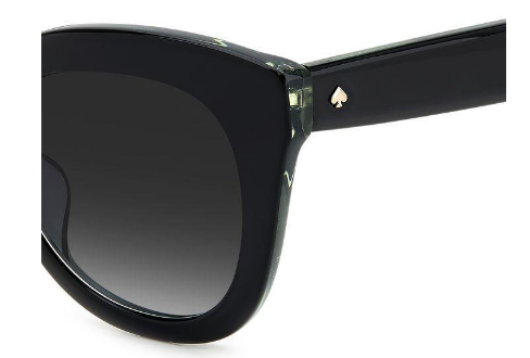 [Black - Dark Grey Shaded]