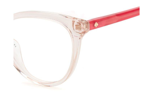 [Pink]