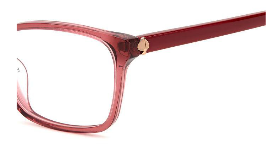 [Burgundy]