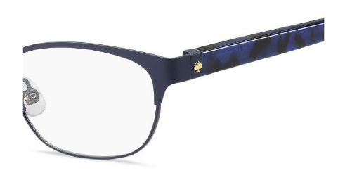 [Blue Havana]