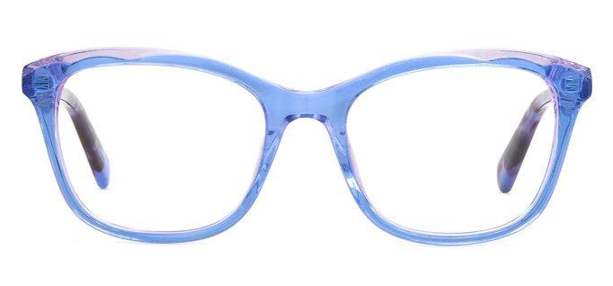 [Blue]