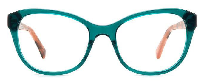 [Green]