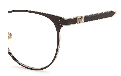 [Brown]